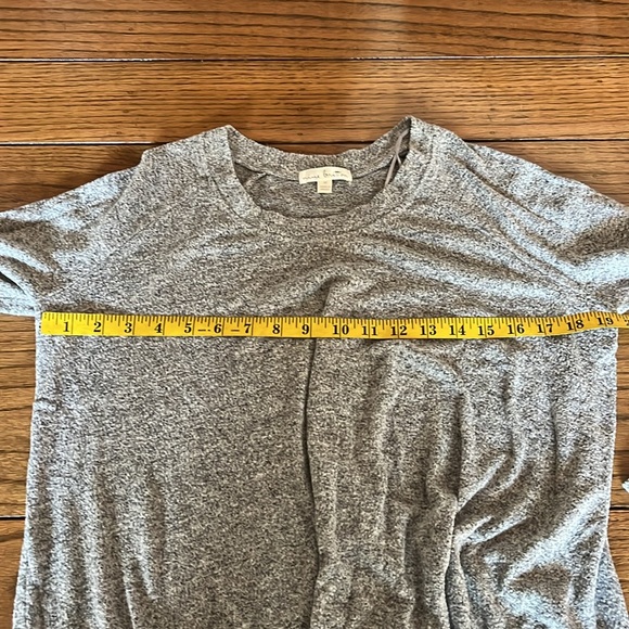 Bundle Two - Picture 13 of 13